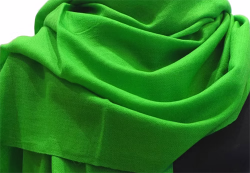 Kaschmirschal Gewinnspiel Kaschmirschal Gewinnspiel