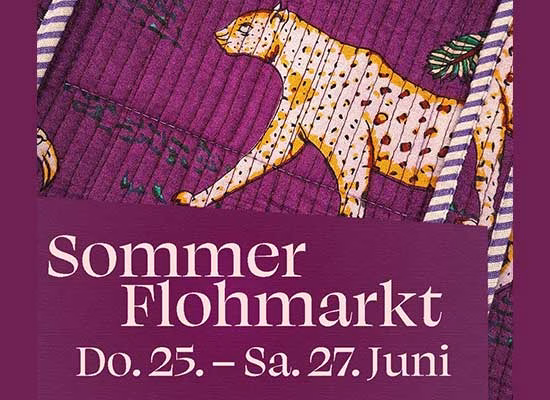 sommerflohmarkt sommerflohmarkt
