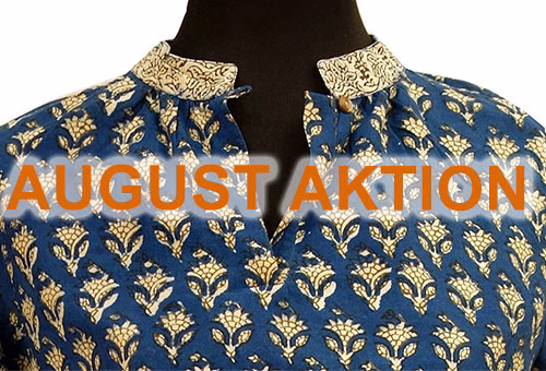 AKTION KLEIDUNG AKTION KLEIDUNG